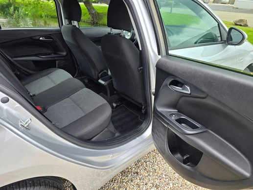 Fiat Tipo - Afbeelding 13 van 28
