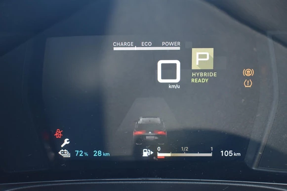 Citroën C5 X - Afbeelding 5 van 30