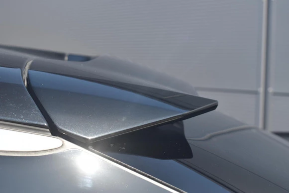 Citroën C5 X - Afbeelding 15 van 30