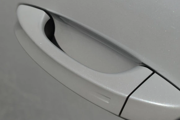 Citroën C5 X - Afbeelding 17 van 30