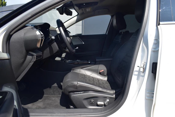 Citroën C5 X - Afbeelding 19 van 30