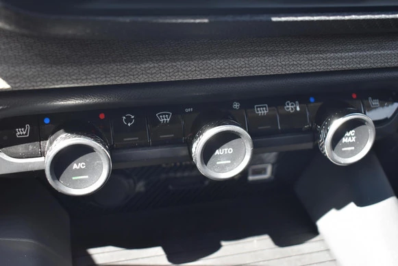 Citroën C5 X - Afbeelding 24 van 30