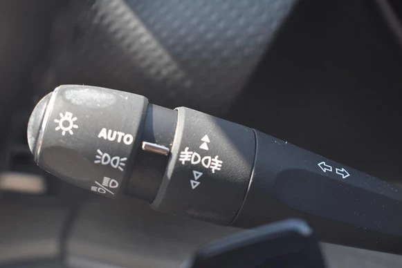 Citroën C5 X - Afbeelding 28 van 30