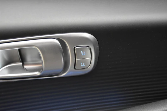 Hyundai IONIQ 6 - Afbeelding 11 van 26