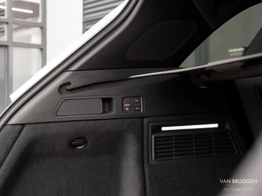 Audi SQ5 - Afbeelding 10 van 30
