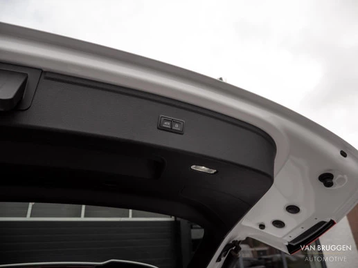 Audi SQ5 - Afbeelding 11 van 30