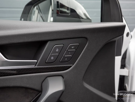 Audi SQ5 - Afbeelding 15 van 30