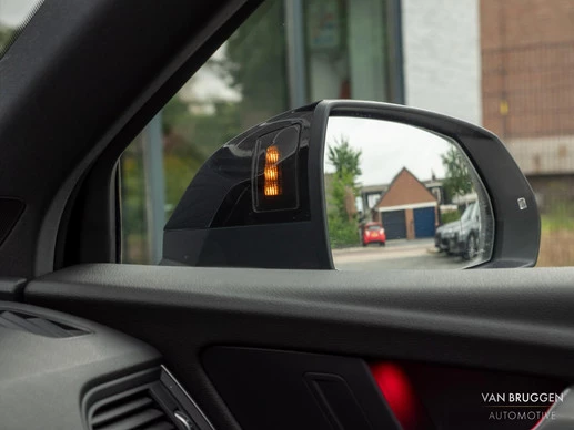 Audi SQ5 - Afbeelding 17 van 30