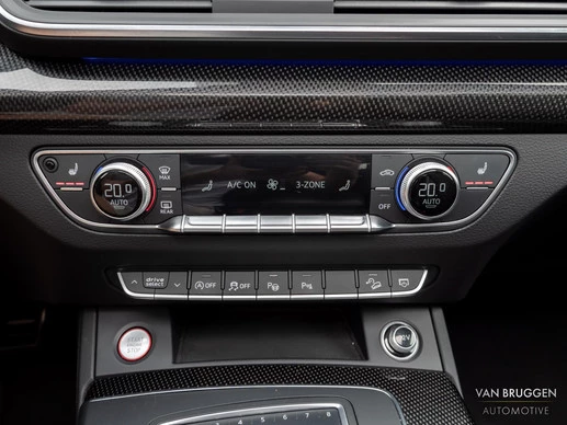 Audi SQ5 - Afbeelding 27 van 30