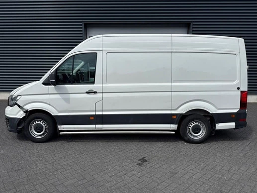 MAN eTGE - Afbeelding 2 van 30