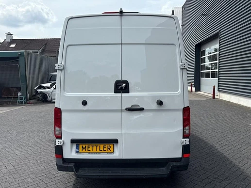MAN eTGE - Afbeelding 4 van 30
