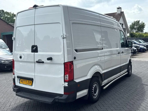 MAN eTGE - Afbeelding 5 van 30