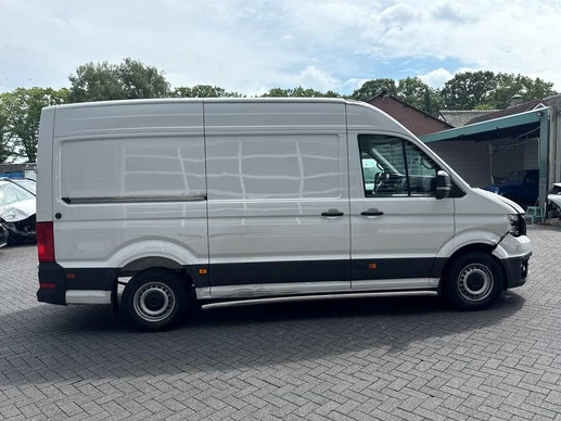 MAN eTGE - Afbeelding 6 van 30