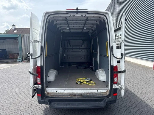 MAN eTGE - Afbeelding 9 van 30