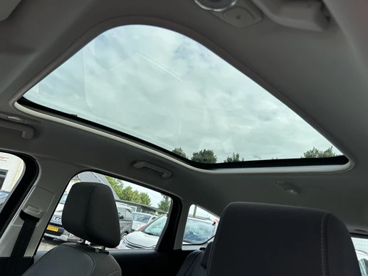 Ford C-MAX - Afbeelding 11 van 21