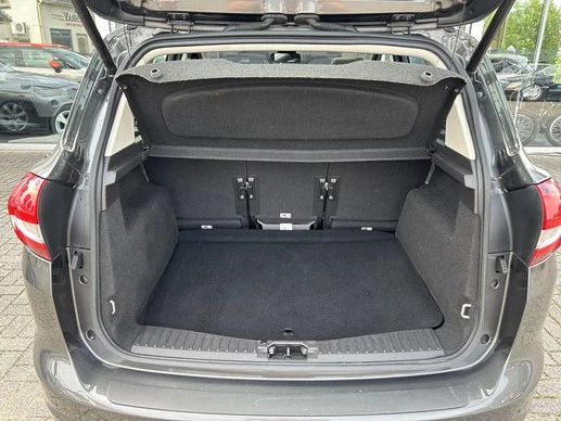 Ford C-MAX - Afbeelding 13 van 21
