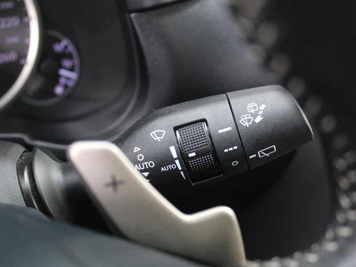 Lexus NX - Afbeelding 15 van 30