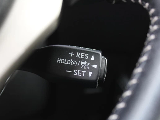 Lexus NX - Afbeelding 16 van 30