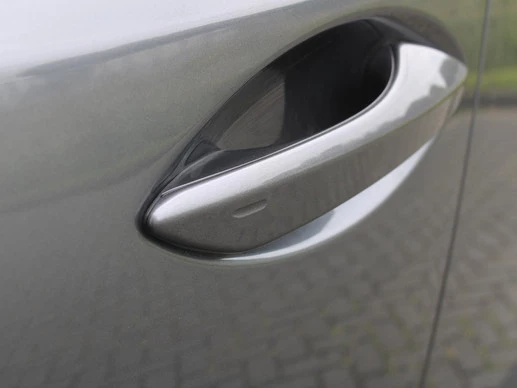 Lexus NX - Afbeelding 28 van 30
