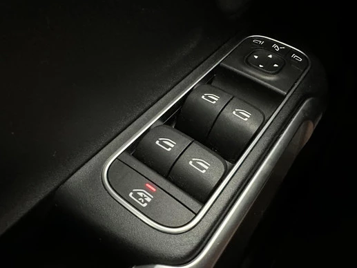Mercedes-Benz GLB - Afbeelding 24 van 30