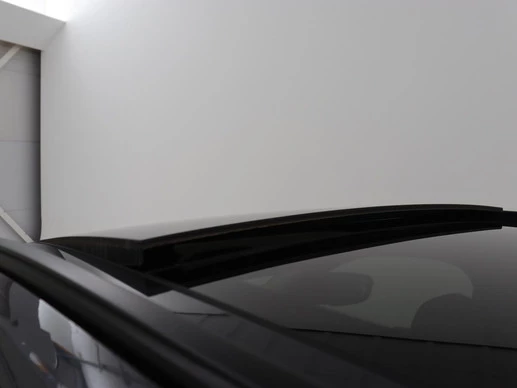 BMW 3 Serie - Afbeelding 5 van 30