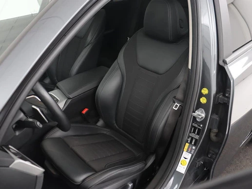 BMW 3 Serie - Afbeelding 7 van 30