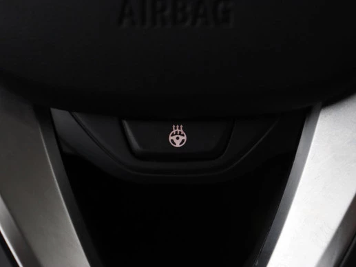 BMW 3 Serie - Afbeelding 11 van 30