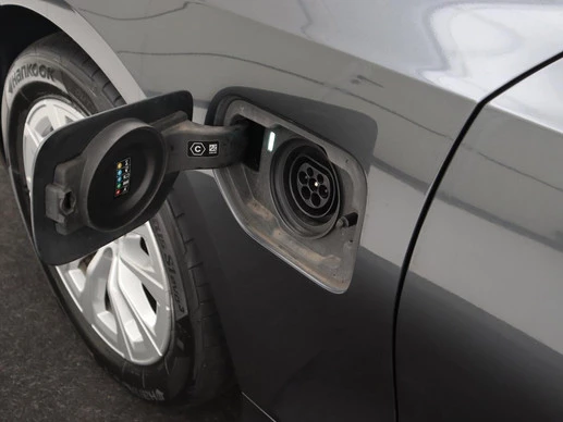 BMW 3 Serie - Afbeelding 15 van 30