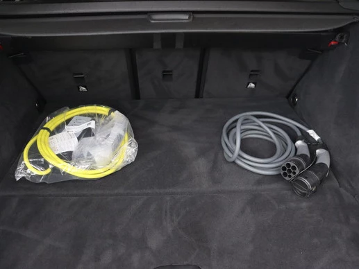 BMW 3 Serie - Afbeelding 16 van 30