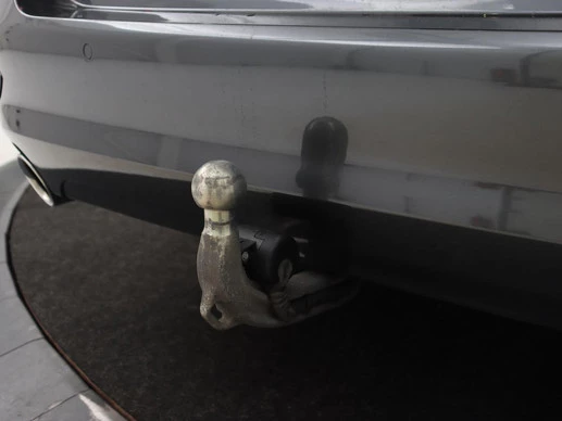 BMW 3 Serie - Afbeelding 17 van 30