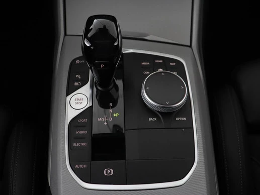 BMW 3 Serie - Afbeelding 19 van 30