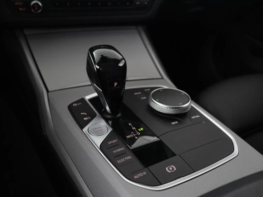 BMW 3 Serie - Afbeelding 20 van 30