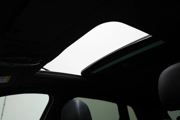 Audi Q8 e-tron - Afbeelding 7 van 30