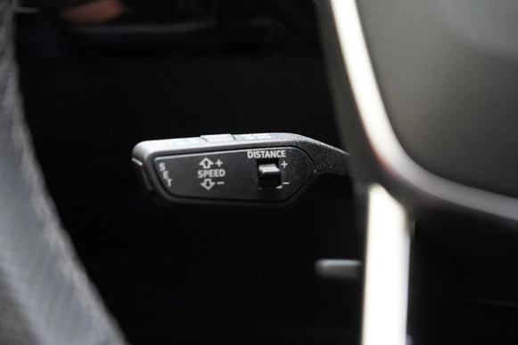 Audi Q8 e-tron - Afbeelding 10 van 30