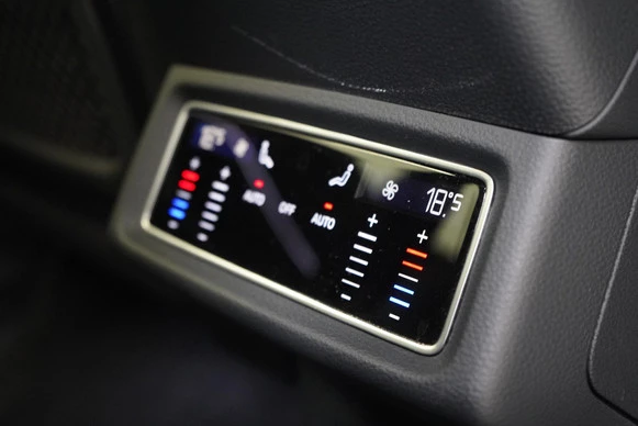 Audi Q8 e-tron - Afbeelding 28 van 30