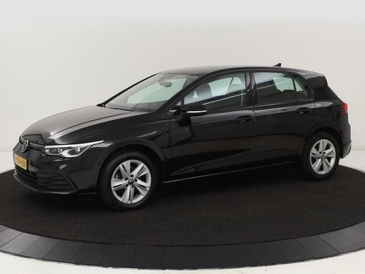Volkswagen Golf - Afbeelding 1 van 30
