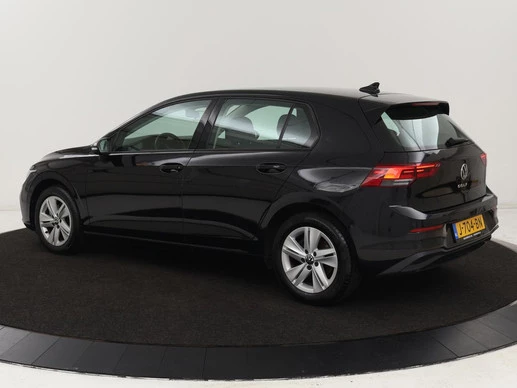 Volkswagen Golf - Afbeelding 2 van 30