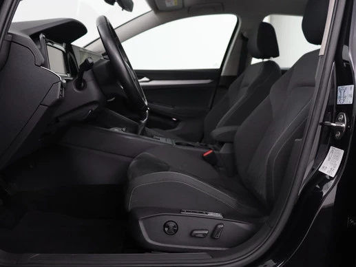 Volkswagen Golf - Afbeelding 4 van 30