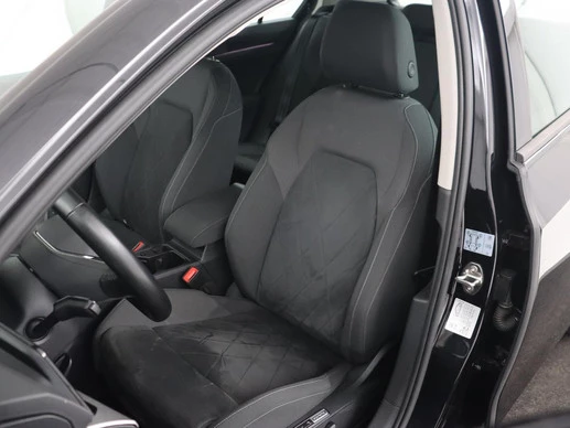 Volkswagen Golf - Afbeelding 5 van 30