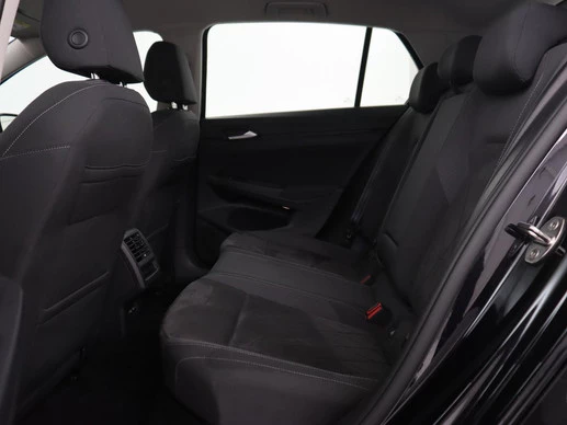 Volkswagen Golf - Afbeelding 6 van 30
