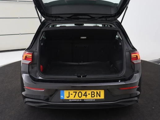 Volkswagen Golf - Afbeelding 25 van 30