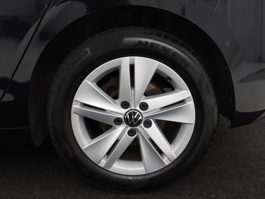 Volkswagen Golf - Afbeelding 27 van 30