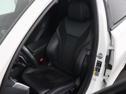 BMW 3 Serie - Afbeelding 5 van 30