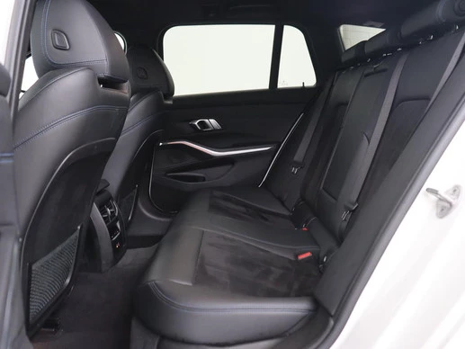 BMW 3 Serie - Afbeelding 6 van 30
