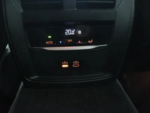 BMW 3 Serie - Afbeelding 7 van 30