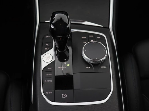 BMW 3 Serie - Afbeelding 9 van 30