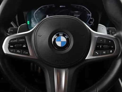 BMW 3 Serie - Afbeelding 11 van 30