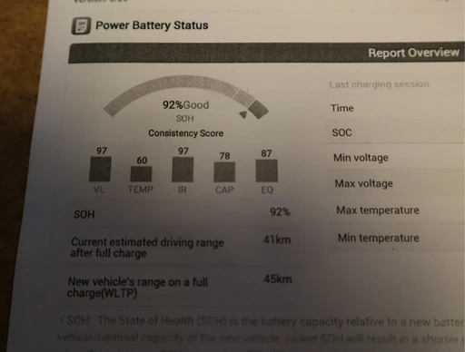 Volvo XC40 - Afbeelding 7 van 30