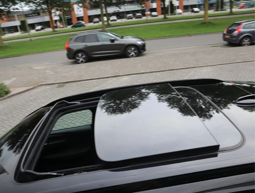 Volvo XC40 - Afbeelding 12 van 30