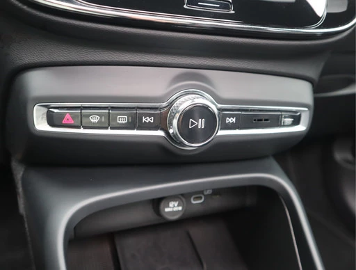 Volvo XC40 - Afbeelding 13 van 30